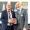Winners of FESPA Awards 2025 Announced