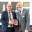 Winners of FESPA Awards 2025 Announced