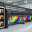 HP Invites to Unleash Creativity