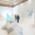 Textile design statements with ‘among-us’: Heimtextil meets Milan Design Week