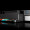 Innovazioni “Made in Durst” a FESPA 2025