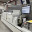 Kemna Druck Kamen ottimizza la produzione di etichette con DIGITAL MASTER 340 equipaggiata con BOBST Connect