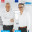 Dataline strengthens European growth with the acquisition of the graphic activities of Dansk Dataservice (Denmark)