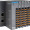 Delta Showcases Advanced Industrial Automation Solutions at Hannover Messe 2025