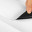 Digital Magnetics Becomes First Printable Magnet Supplier to complete LCA Analysis
