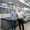 E-magen acquires a major suite of Hybrid Software solutions marking a milestone in prepress innovation in Argentina
