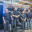 Five Years of Packaging Competence Center at Koenig & Bauer in Radebeul