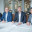 Koenig & Bauer and Siemens Announce Strategic Partnership