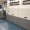 Grafiche Milani achieves quality, efficiency and sustainability with Kodak solutions