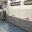 Grafiche Milani achieves quality, efficiency and sustainability with Kodak solutions