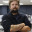 Innovating Postpress: Solopress’ Strategic Investment in Finishing Technology