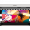 Mimaki Expands Portfolio of High-Quality, Easy-to-Operate Solutions with Launch of the JV200-160 Roll-to-Roll Printer