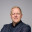 Quickparts annuncia una nuova leadership regionale per promuovere la crescita globale delle sue soluzioni di on-demand manufacturing e supply chain
