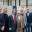 Leaderform Reinvests in SCREEN with Two Next-Generation Truepress JET Digital Presses