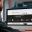 Siemens expands global electronics intelligence reach and Supplyframe portfolio with Wevolver acquisition