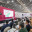 A Platform for Industry Excellence: ProWine Singapore 2024