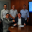 Vitopel First in Brazil to Purchase EXPERT K5 for Production of AluBond on BOPP