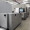 EMT International builds customized punch and perfing finishing solution for Heeter