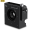 Excelitas Introduces pco.scheimpflug Camera Adapter for Large Image Sensors
