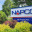 NAPCO Purchases Highcon Beam 2 Digital Die Cutting System to Enhance Digital Packaging Capabilities