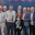 Siemens’ Techcellence Awards recognizes European digital transformation and sustainability leaders, innovators and community champions