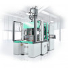 ARBURG 174471 Allrounder 1300T