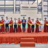 ARBURG 174487 Opening ATC Pinghu