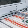 bobst csm 3342 POWER REGISTER 01 de4910552a