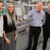 bobst csm 3349 Lancashire 01 b55270f5bc