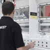 bobst csm 3317 K5 TITAN b933ddb0b2
