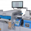 CARTES JDS DIGITAL EMBELLISHMENT