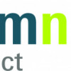 formnext2020 Logo Connect 4C
