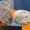 formnext image