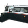 Horizon BQ 500 Perfect Binder