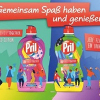 hp Pril