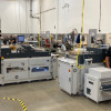 imagingsolutions 