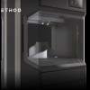 MakerBot Nylon 12 Carbon Fiber 760x398