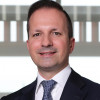 ricoh Alberto Mariani Senior Vice President Office Services Ricoh Europe
