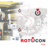 ROTOCON Asia Announcement