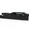 scodix 2853 Main1 760x537