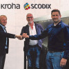 scodix 2878 Main1 760x573