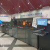 scodix 2886 Main 760x570