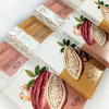scoix 2894 Cover 760x570