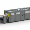 Tecnau Stack 1212 System