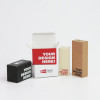 01 Hage Giftbox w500