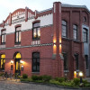csm Marzipanfabrik 48be4b7739
