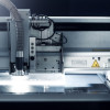 eurolaser acrylic cutting