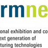 formnext2020 LOGOKOMBI A E RGB