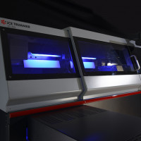Horizon HT300