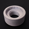 makerbot 2921 cover 2 760x570